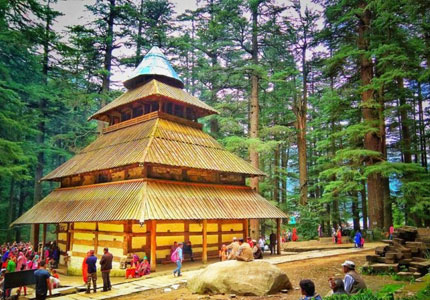 manali-hadimba-temple