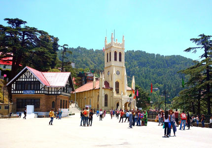 shimla1